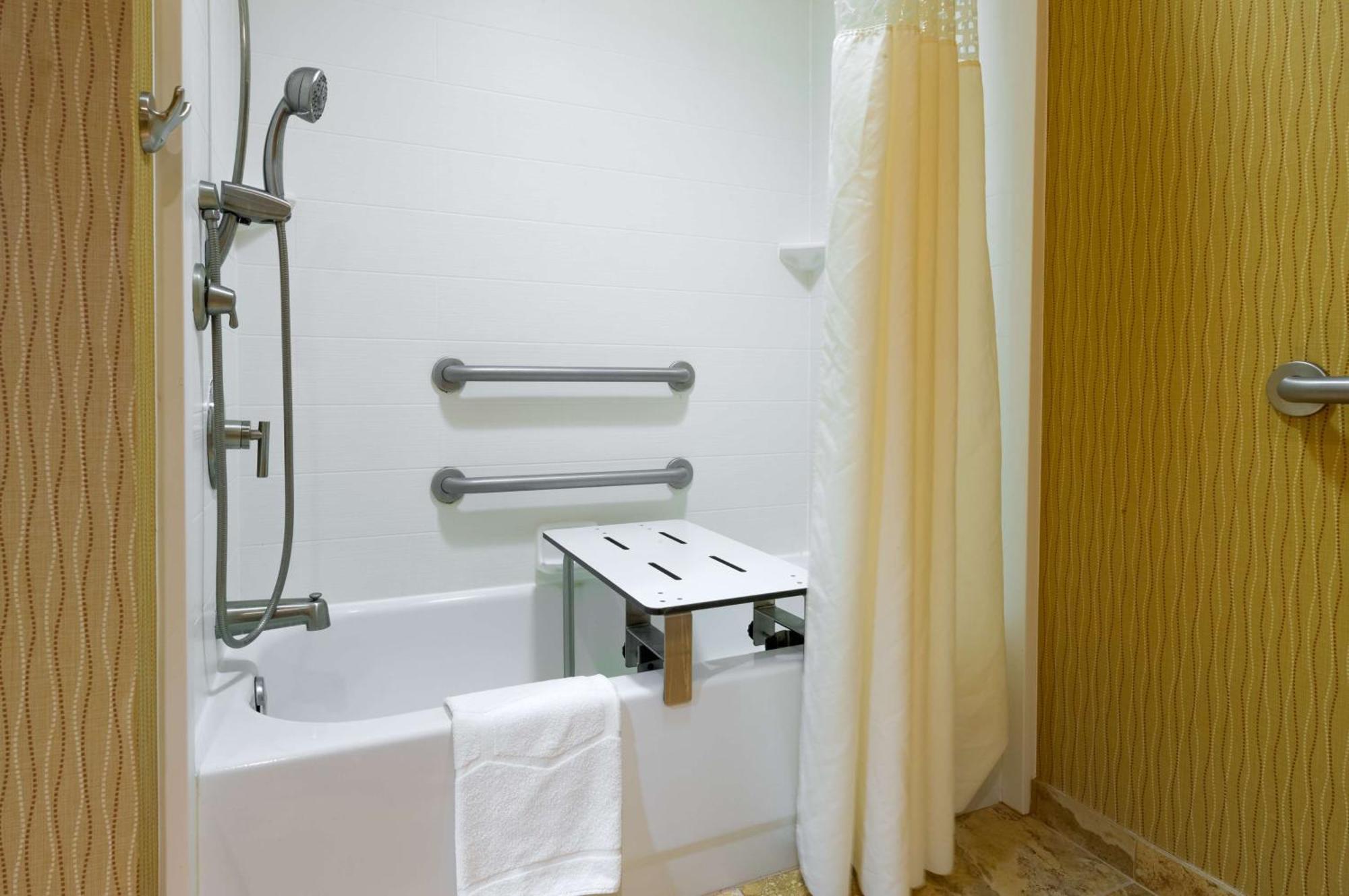 Larkspur Landing Carlisle Hotel Екстериор снимка